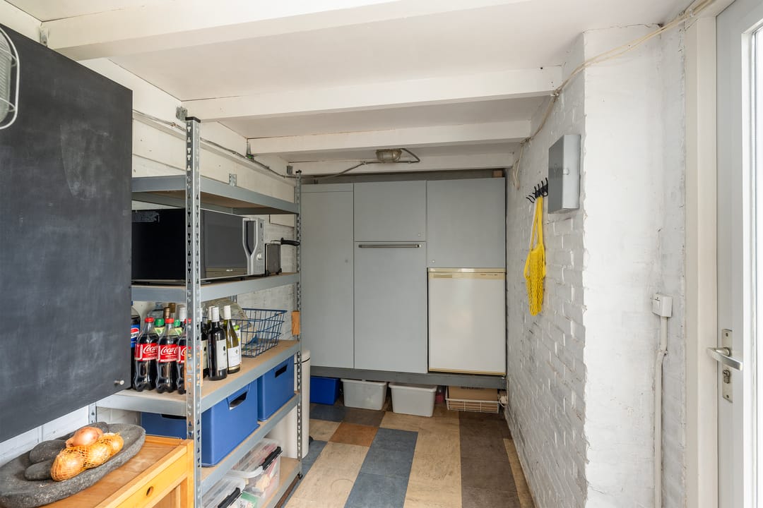 Foto 22 van Hyacintstraat 12