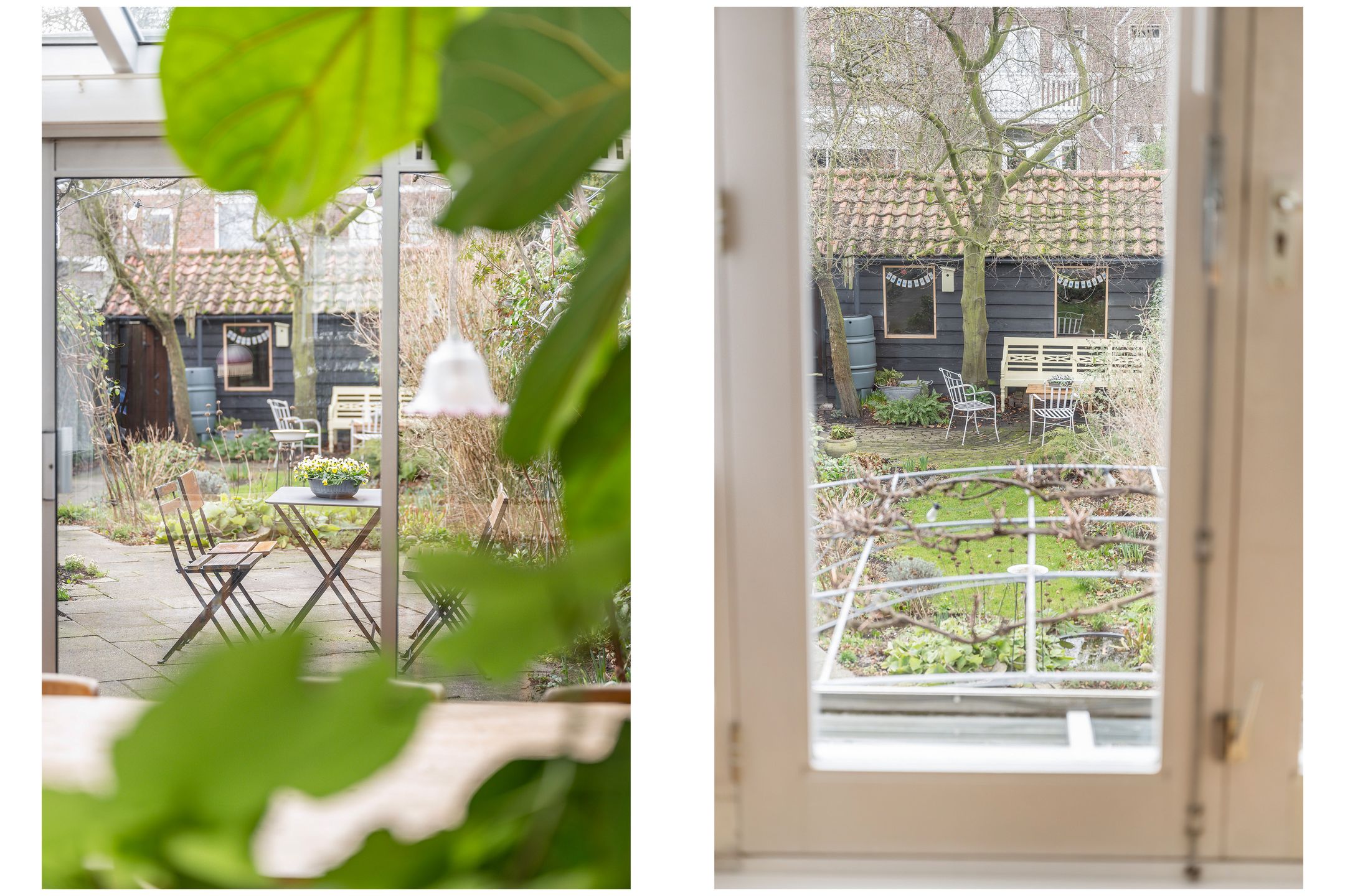 Foto 24 van Hyacintstraat 12