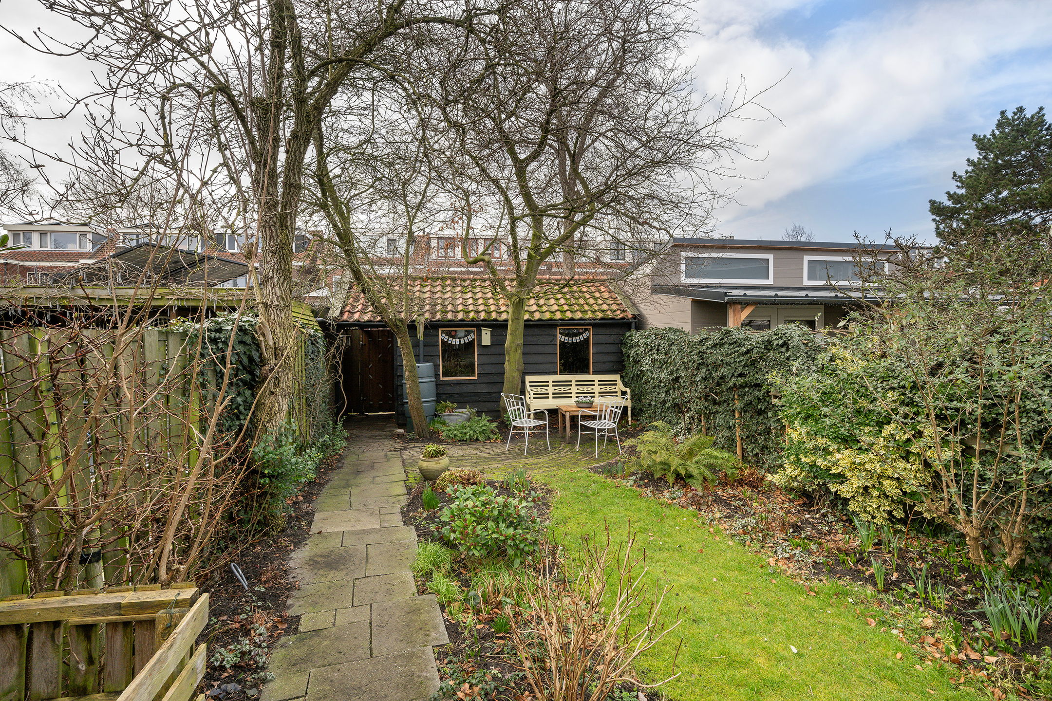 Foto 27 van Hyacintstraat 12