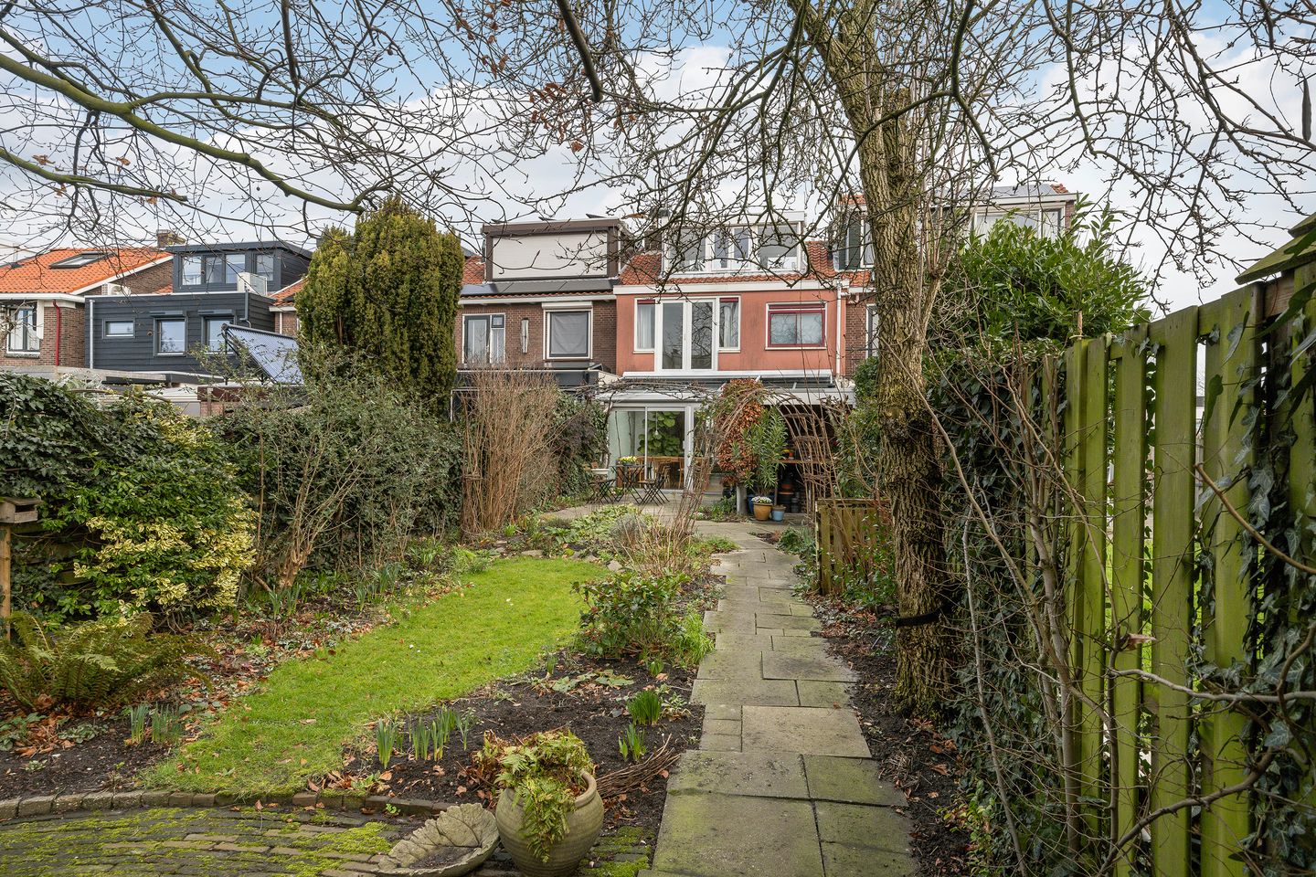 Foto 29 van Hyacintstraat 12