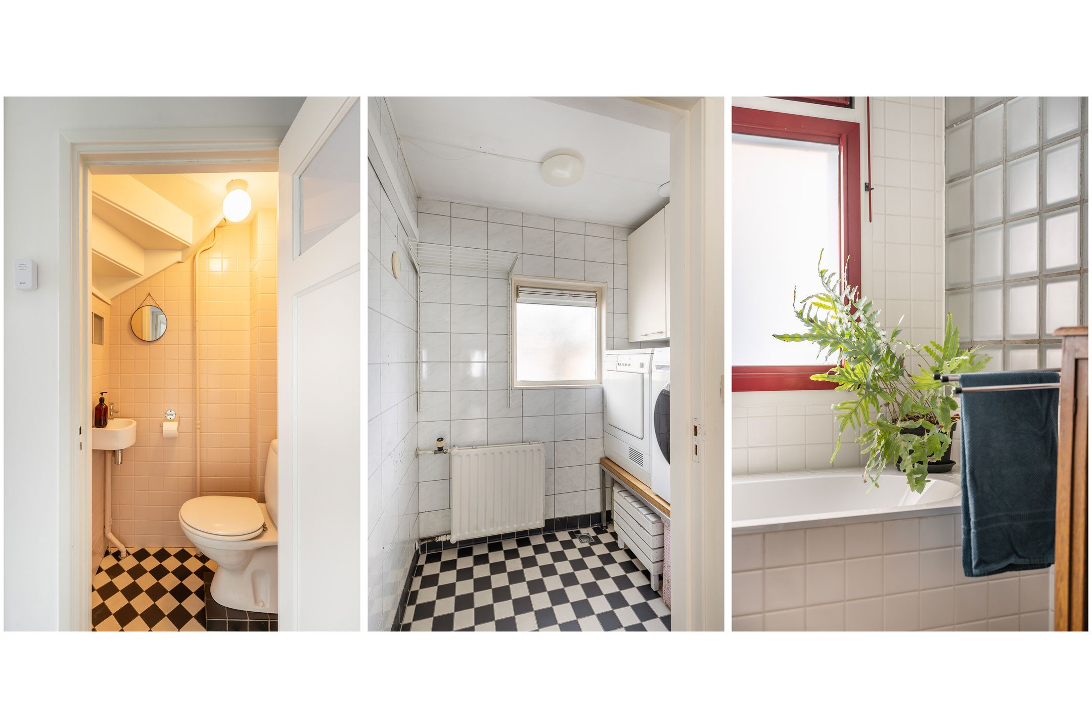 Foto 30 van Hyacintstraat 12