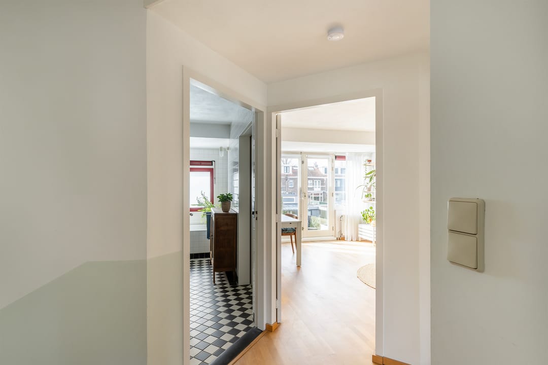 Foto 31 van Hyacintstraat 12