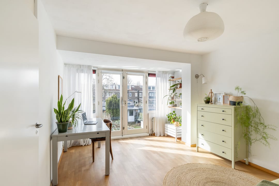 Foto 32 van Hyacintstraat 12