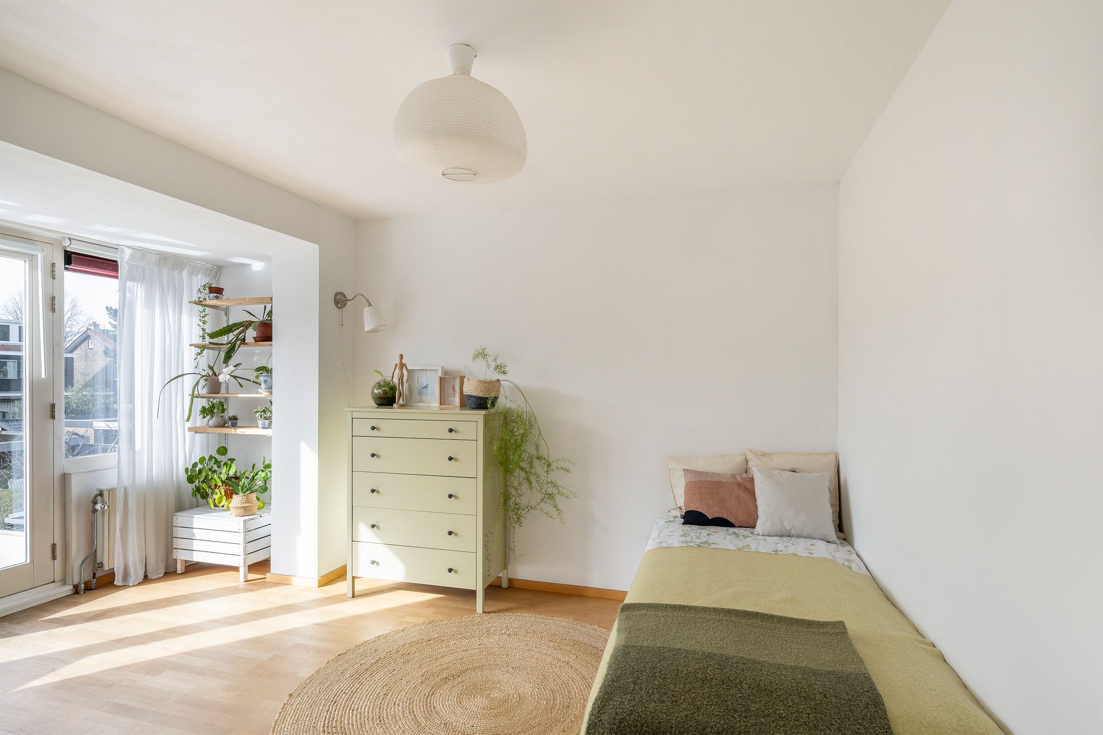 Foto 33 van Hyacintstraat 12