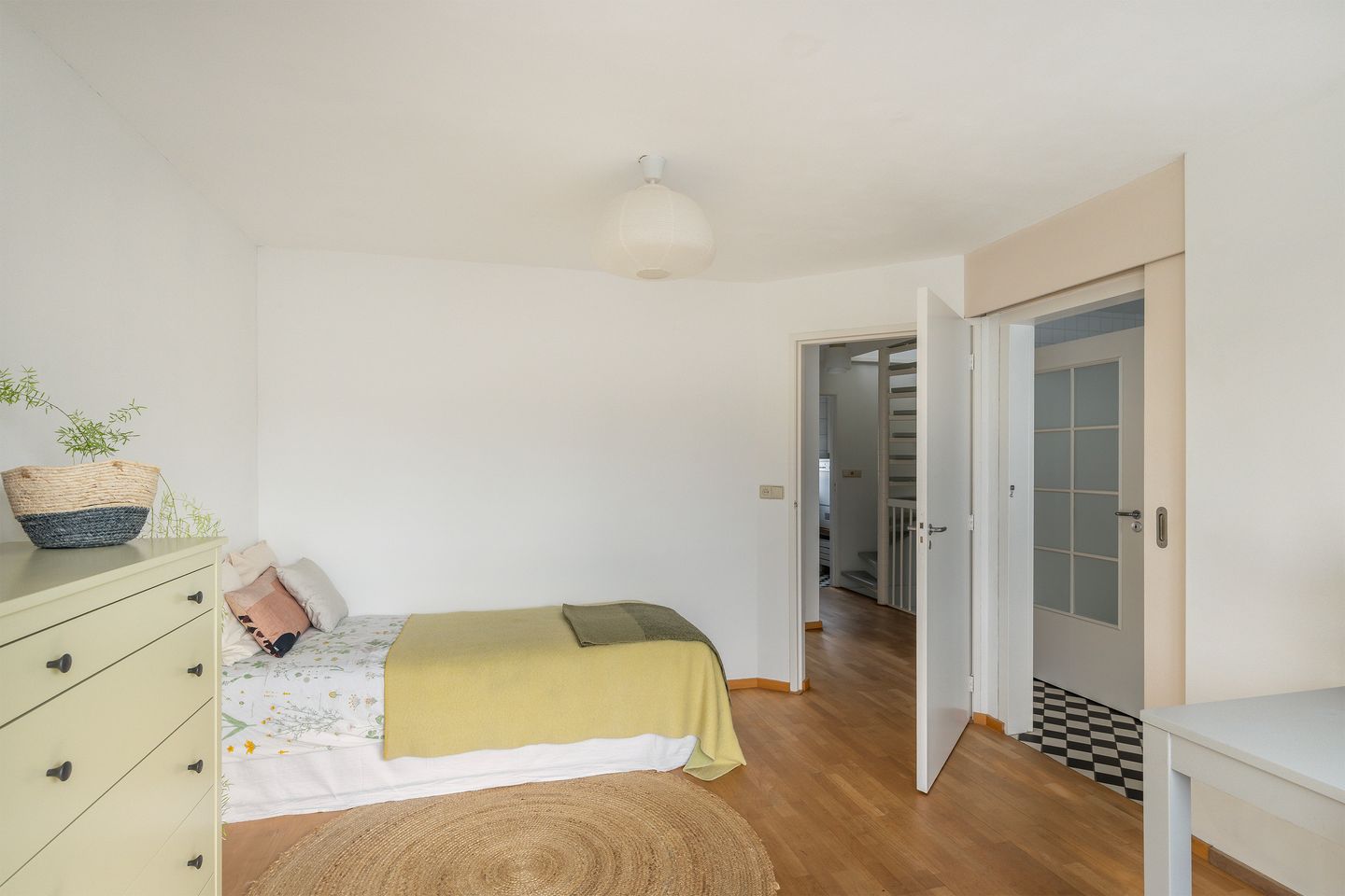 Foto 34 van Hyacintstraat 12