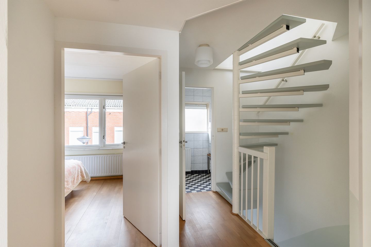 Foto 35 van Hyacintstraat 12