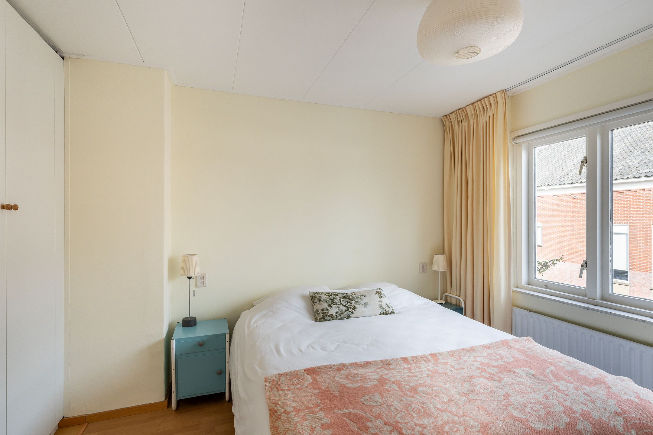 Foto 36 van Hyacintstraat 12