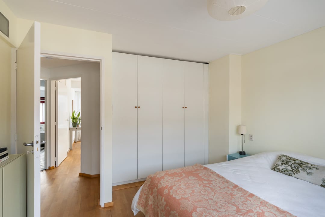 Foto 37 van Hyacintstraat 12