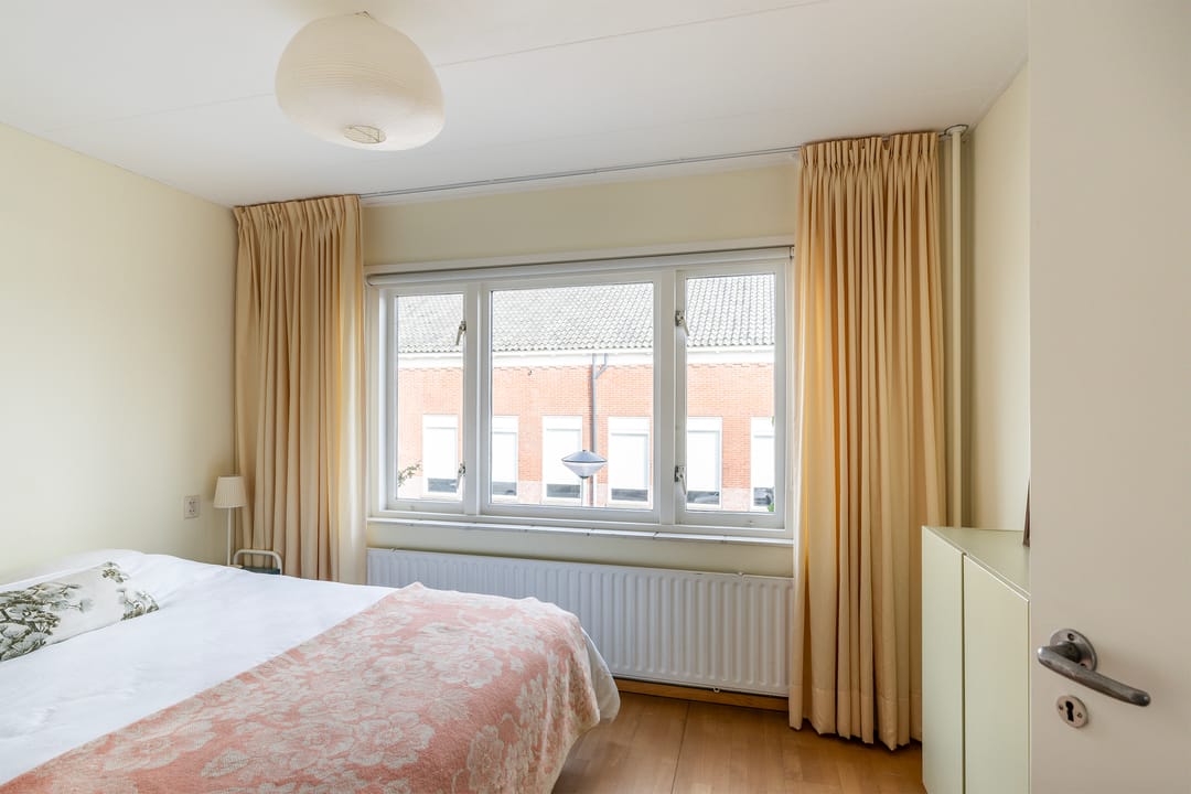 Foto 38 van Hyacintstraat 12