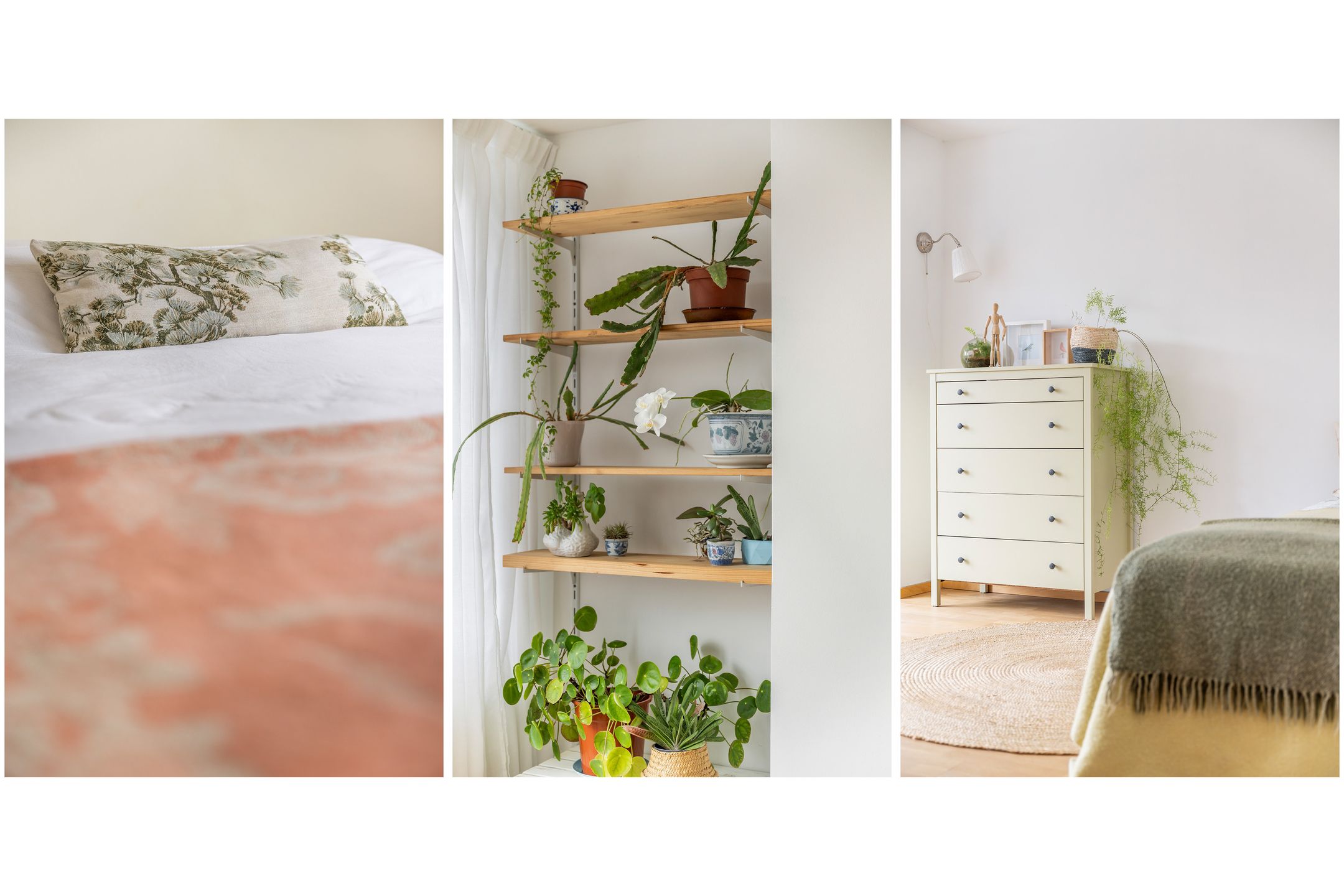 Foto 39 van Hyacintstraat 12