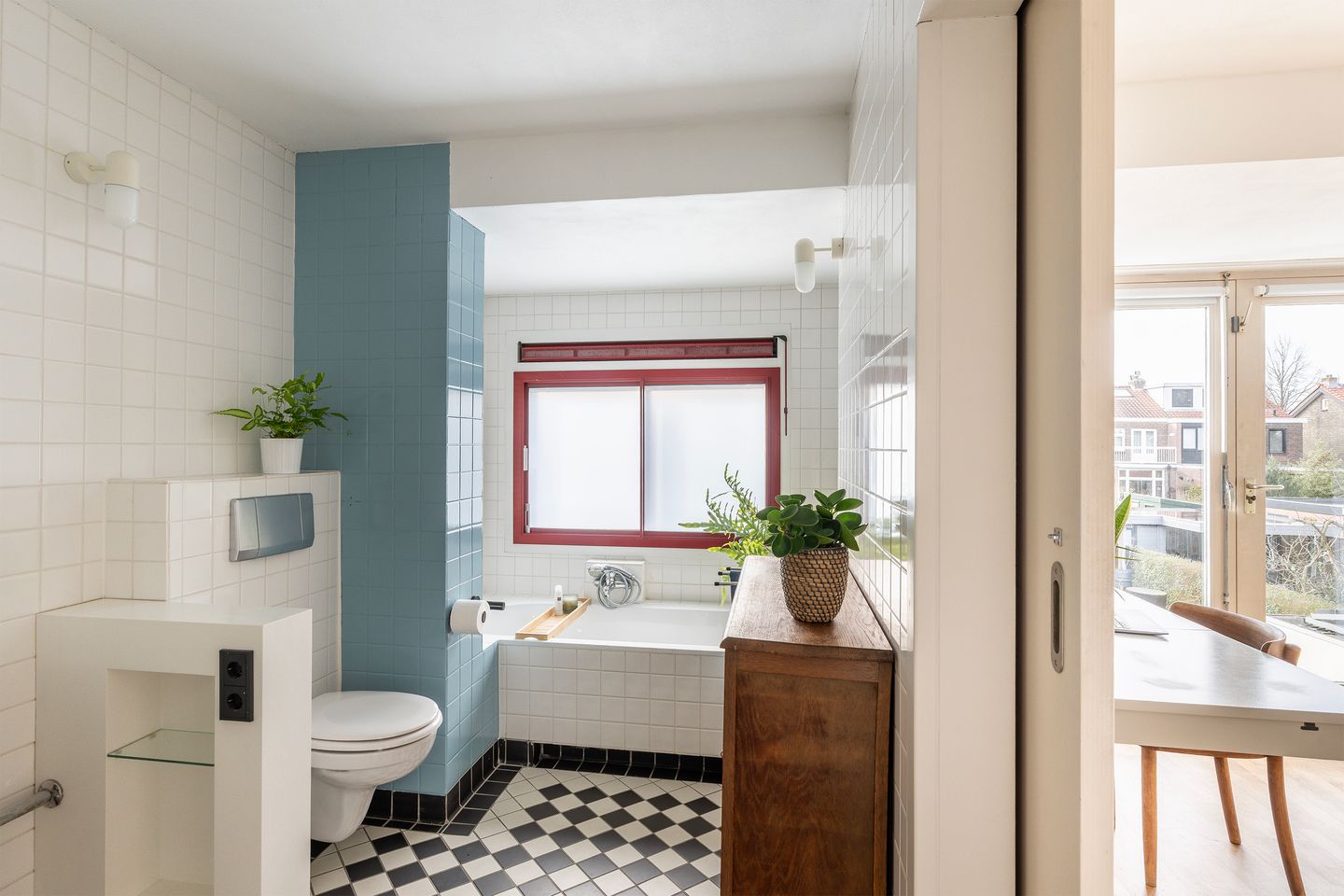 Foto 40 van Hyacintstraat 12