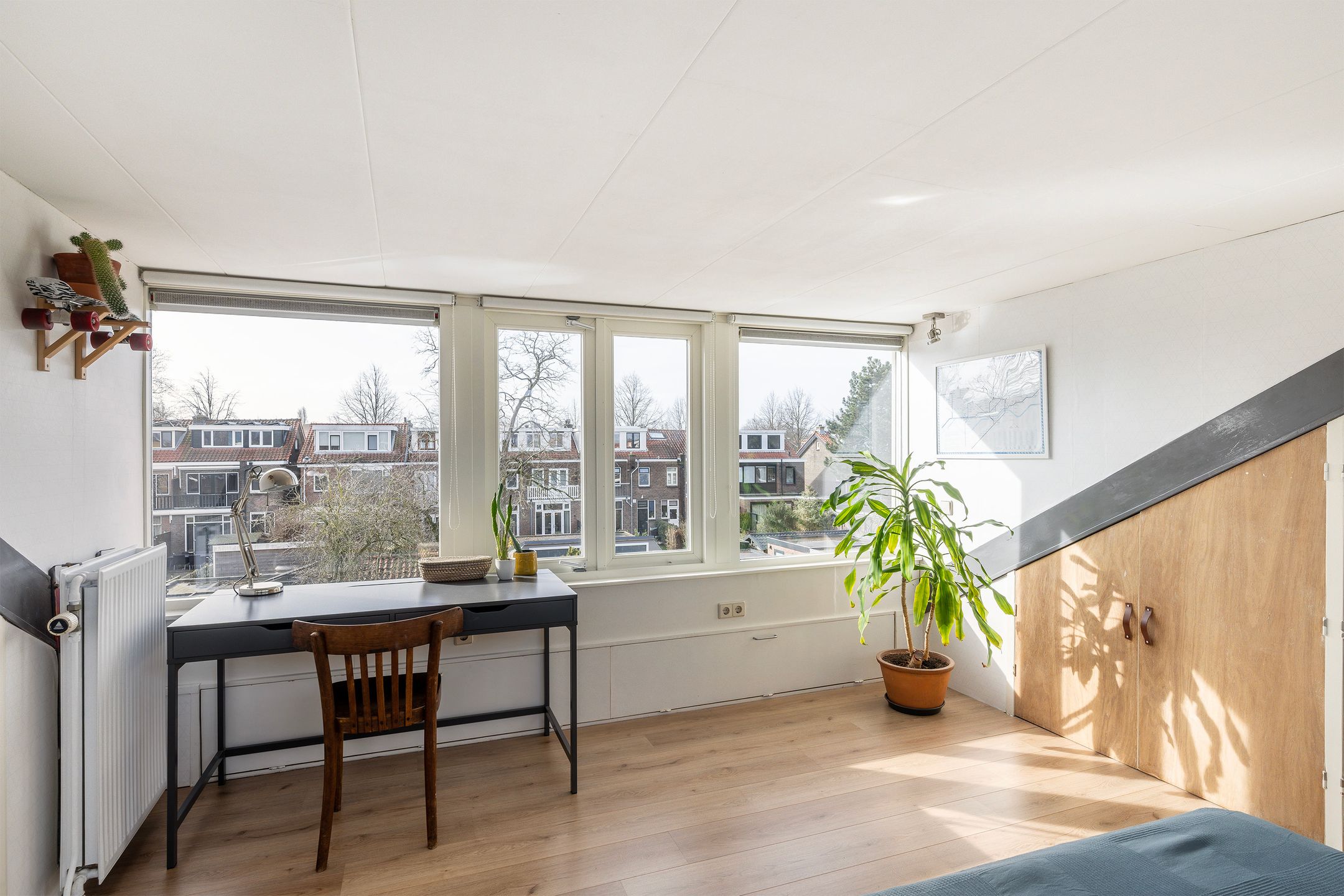 Foto 42 van Hyacintstraat 12