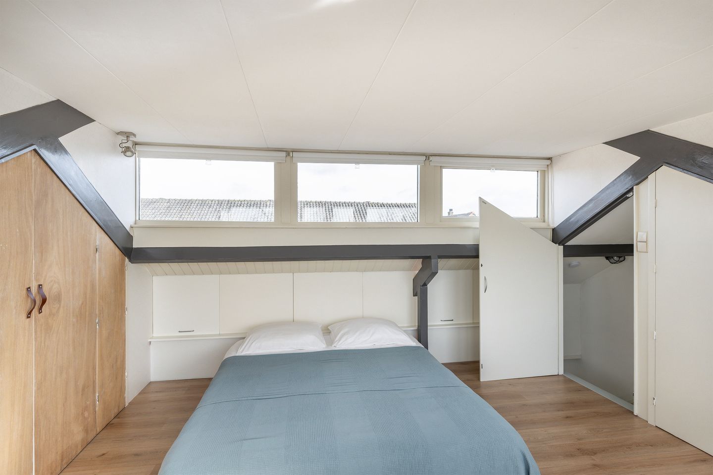 Foto 44 van Hyacintstraat 12