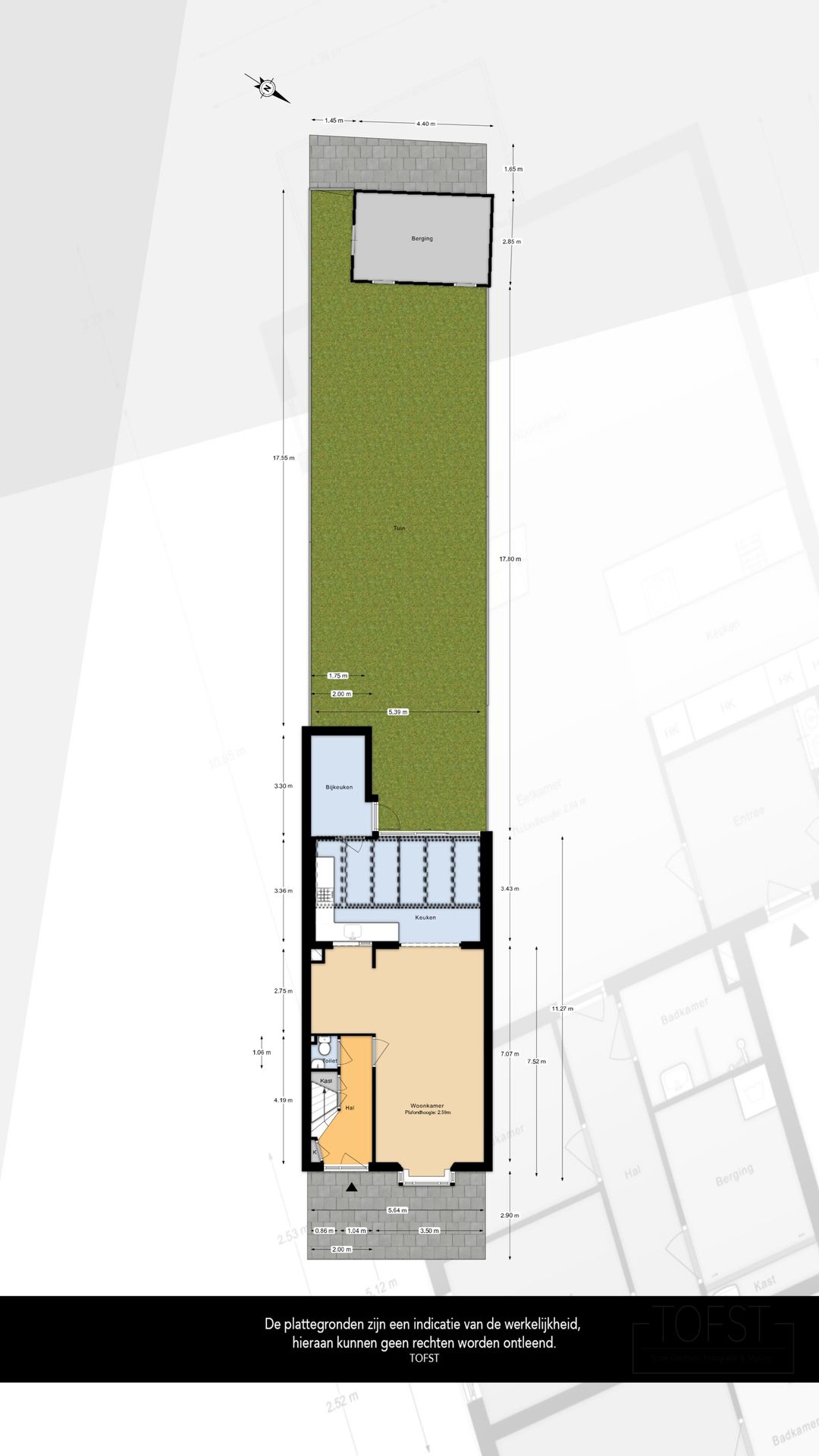 Foto 46 van Hyacintstraat 12