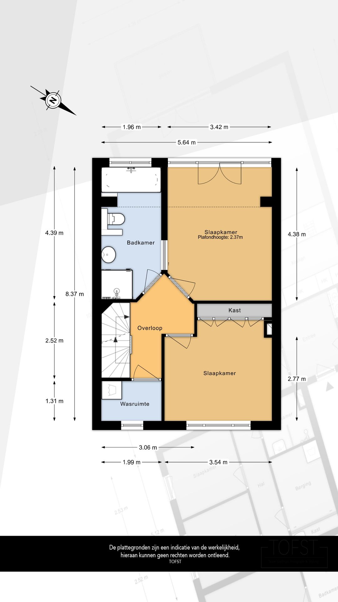 Foto 47 van Hyacintstraat 12