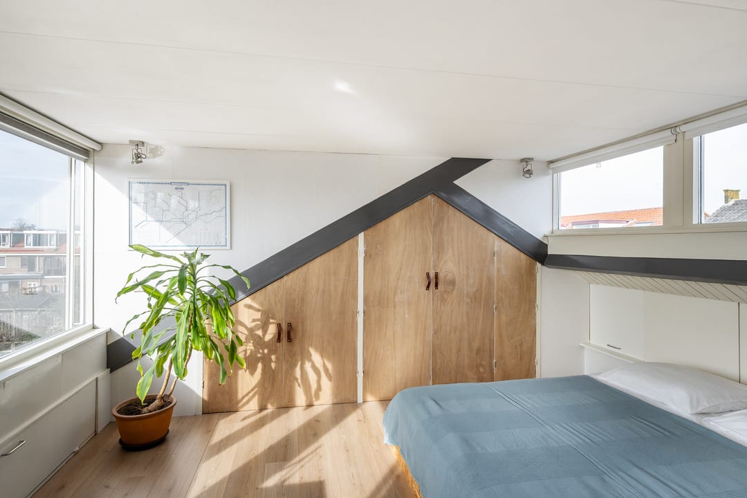 Foto 43 van Hyacintstraat 12