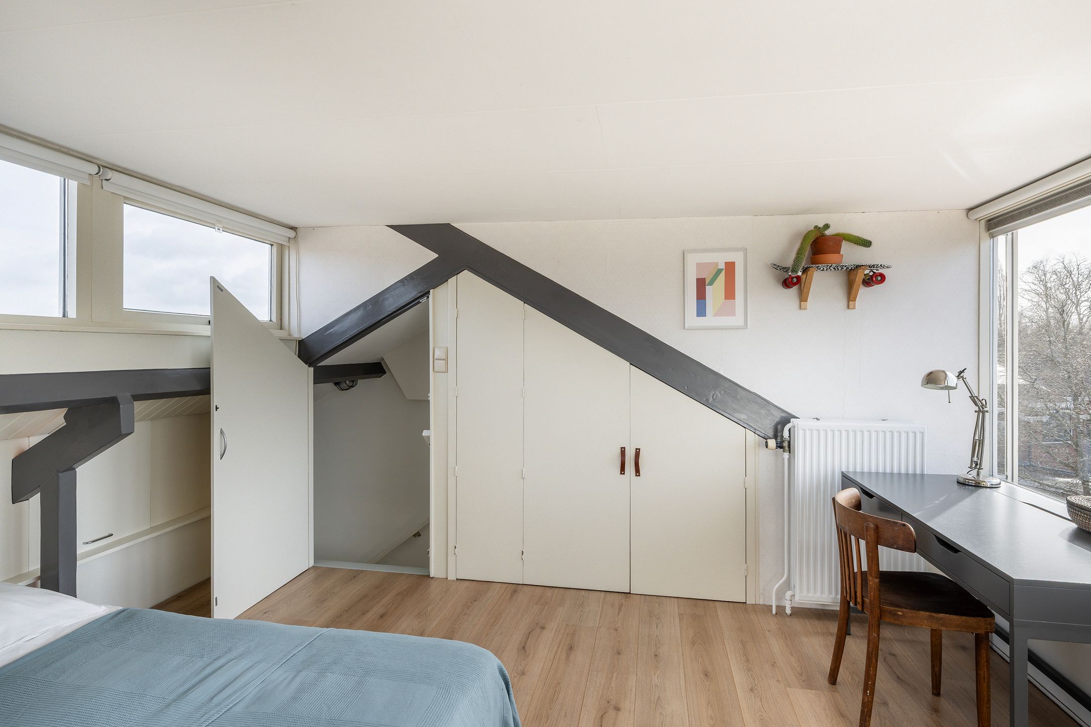 Foto 45 van Hyacintstraat 12