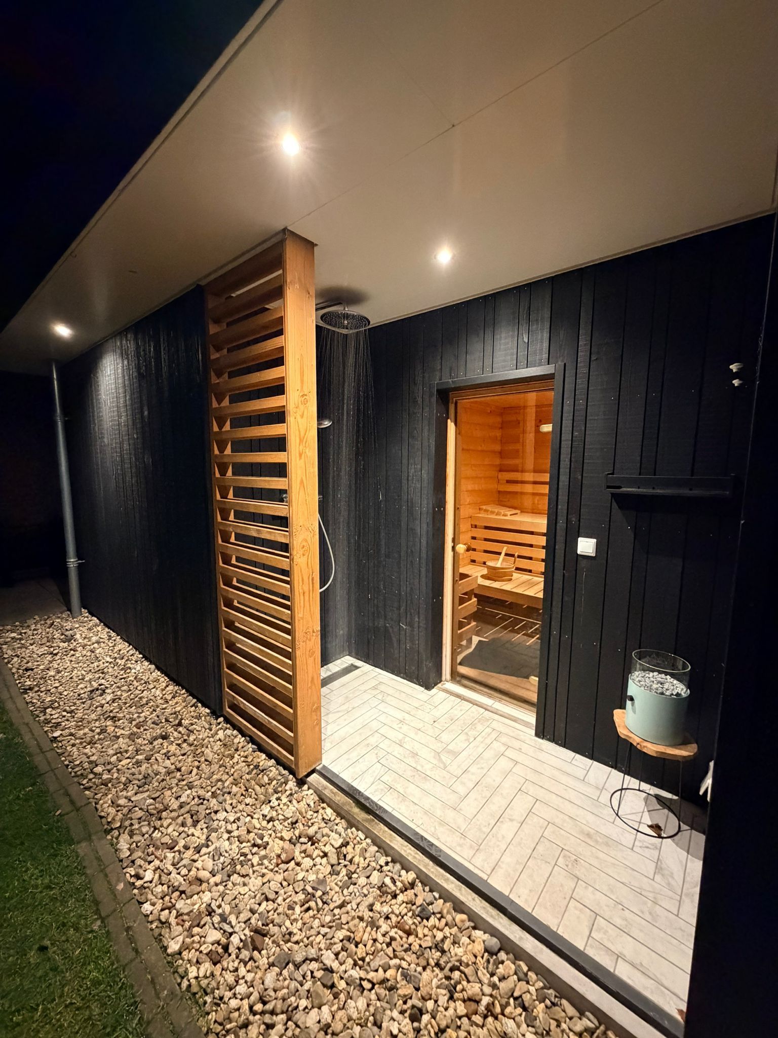 Photo 24 of Berkenlaan 45