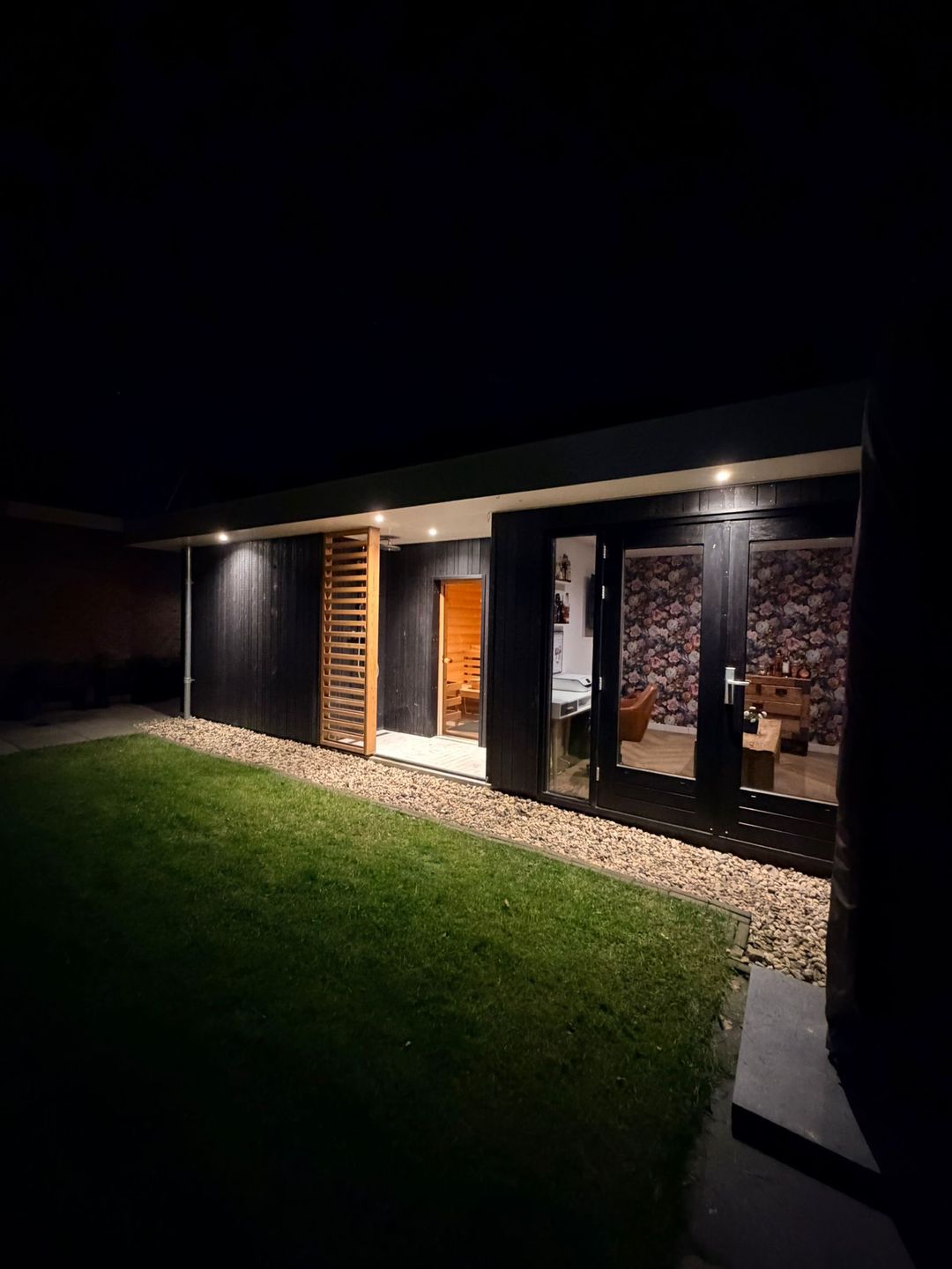 Photo 26 of Berkenlaan 45