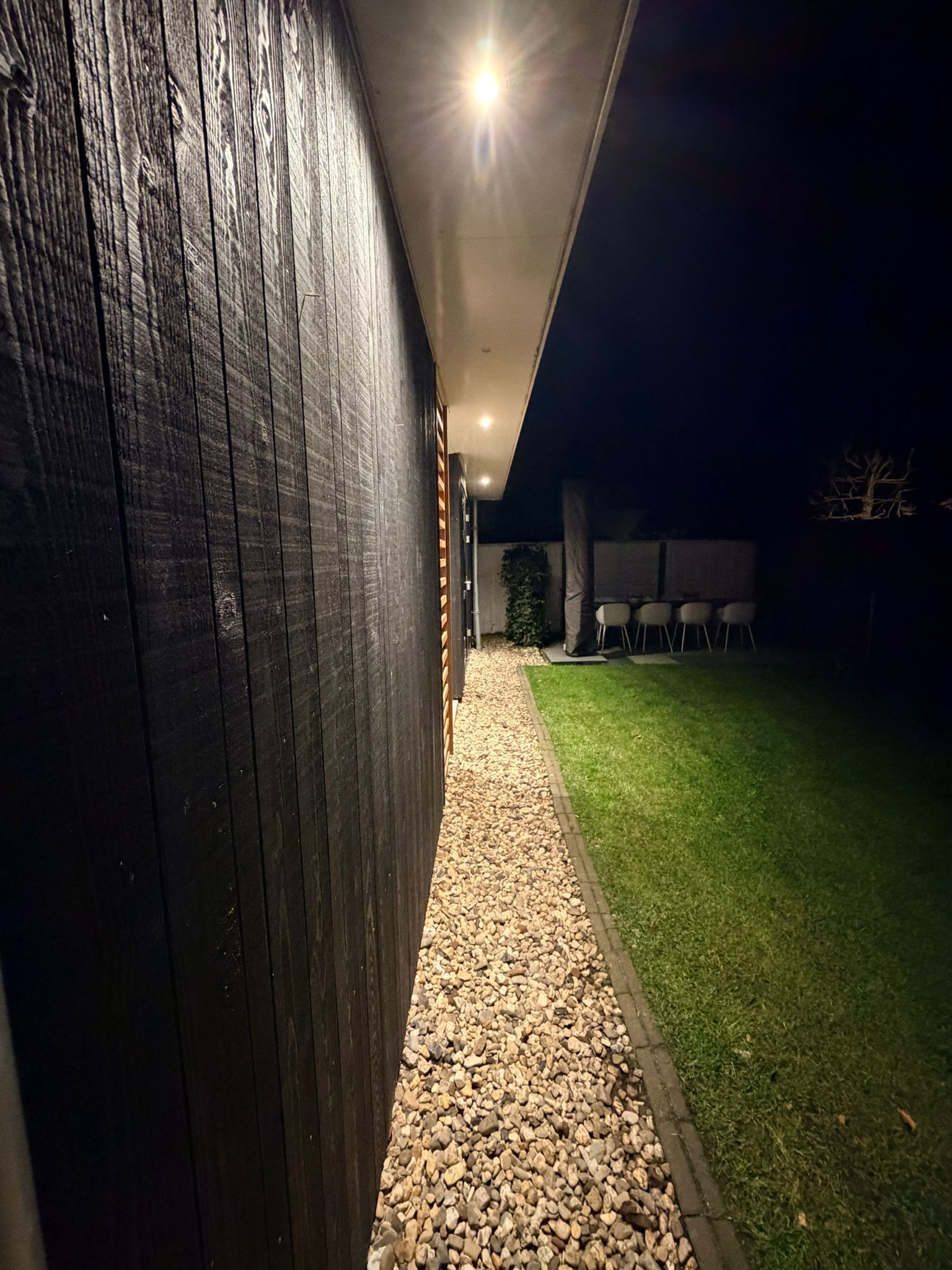 Photo 27 of Berkenlaan 45