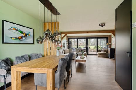 Blauwgras 84 secondary image