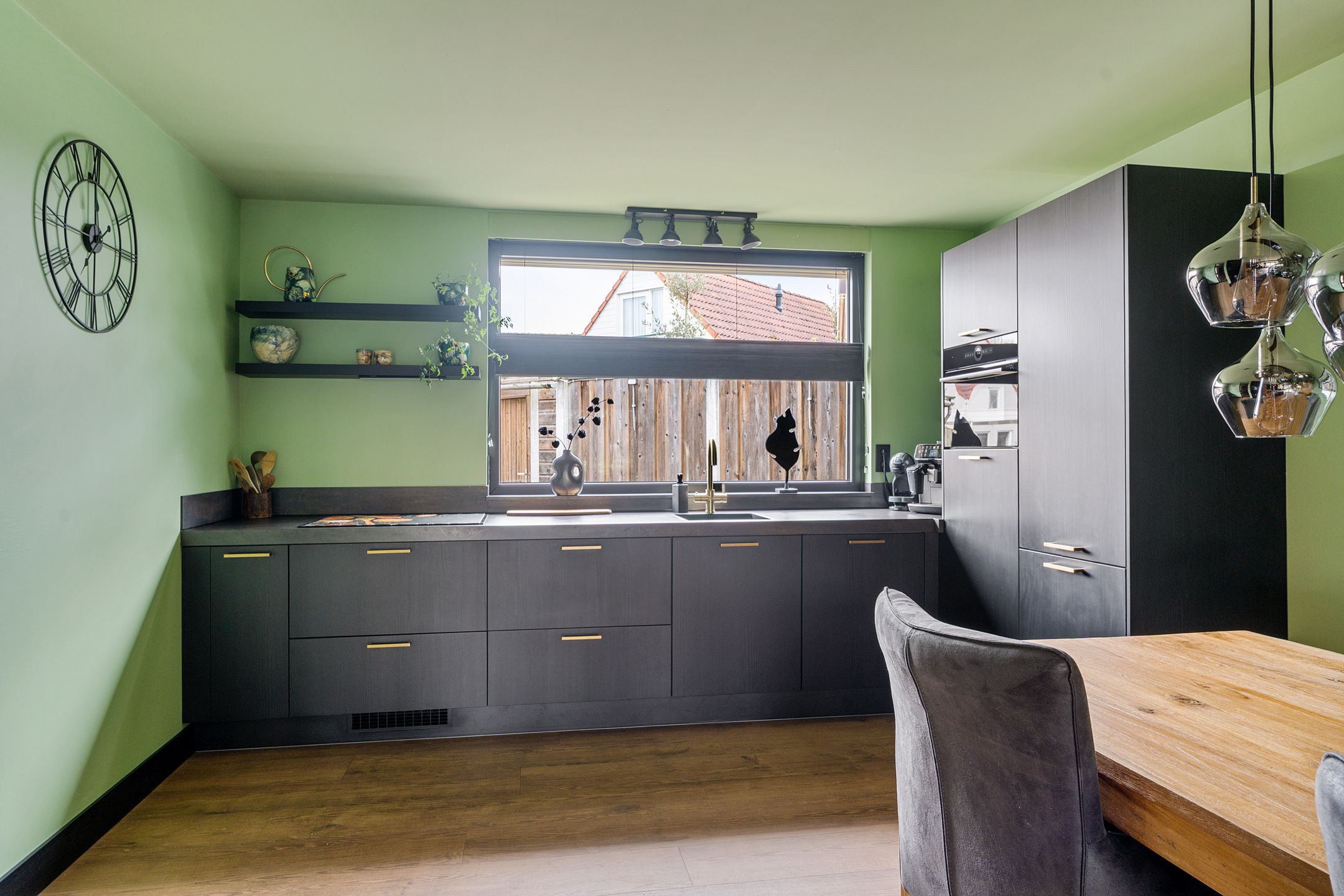 Foto 15 van Blauwgras 84