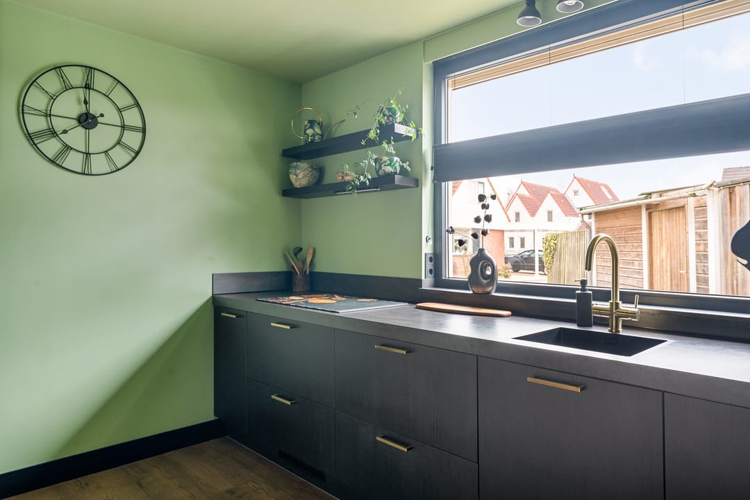 Foto 17 van Blauwgras 84