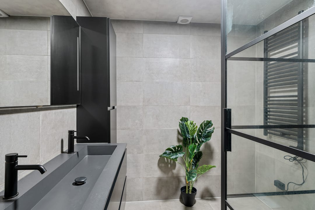 Foto 22 van Blauwgras 84