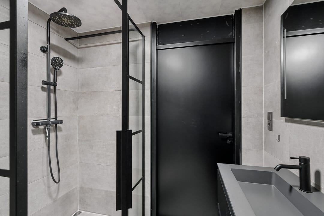 Foto 23 van Blauwgras 84