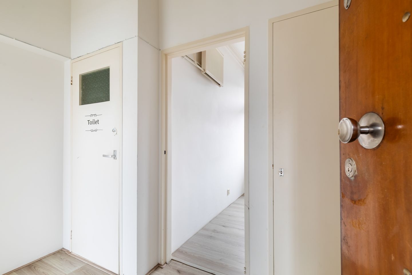 Foto 4 van Bredestraat 39-B