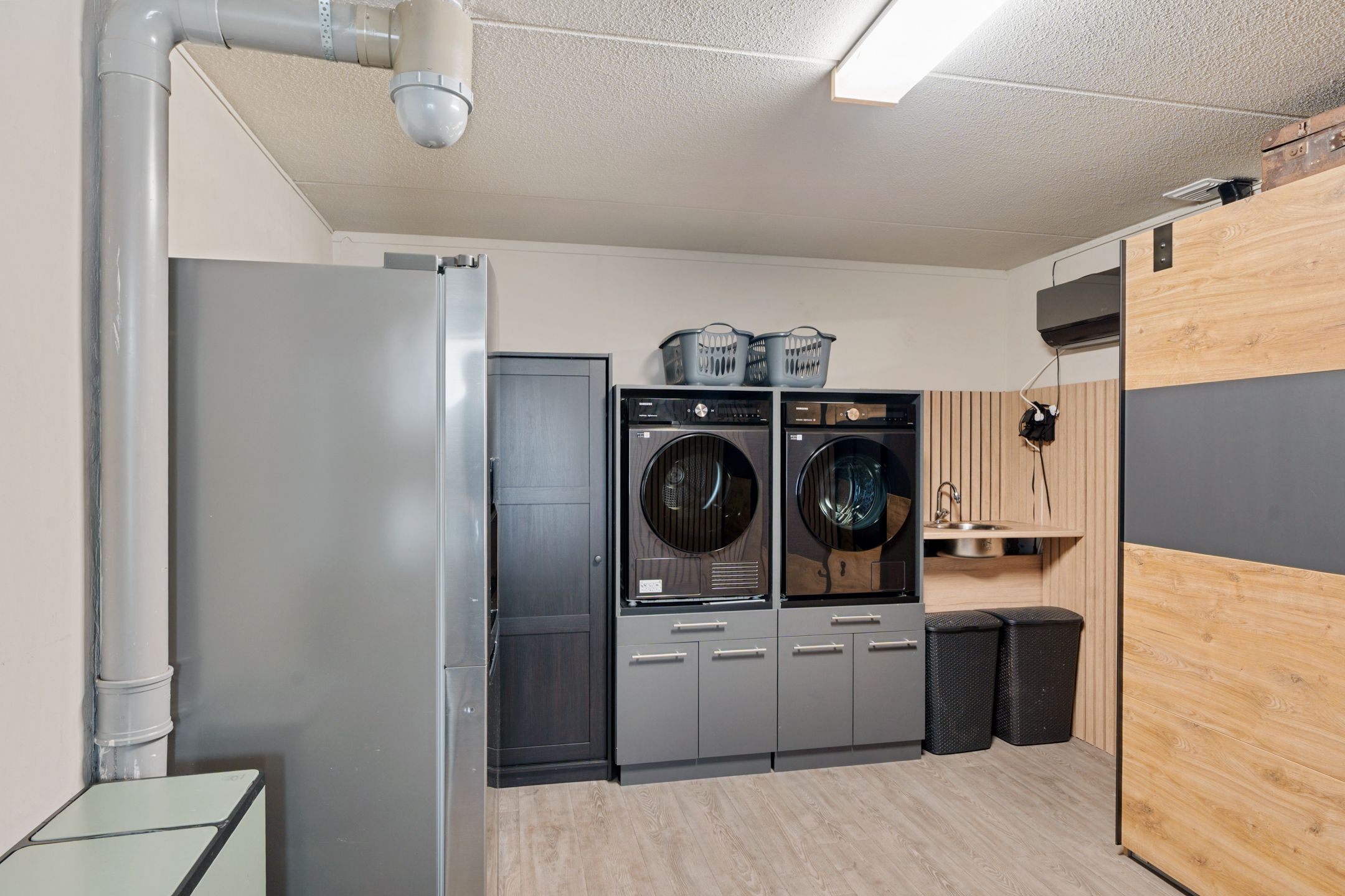 Foto 27 van Blauwgras 84