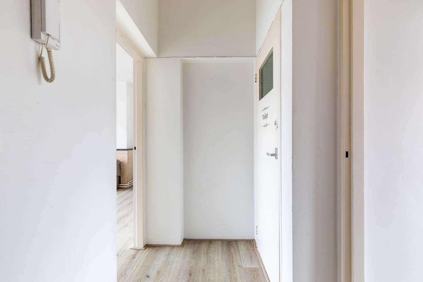 Foto 5 van Bredestraat 39-B