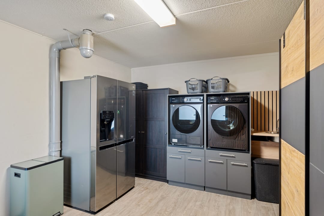 Foto 28 van Blauwgras 84