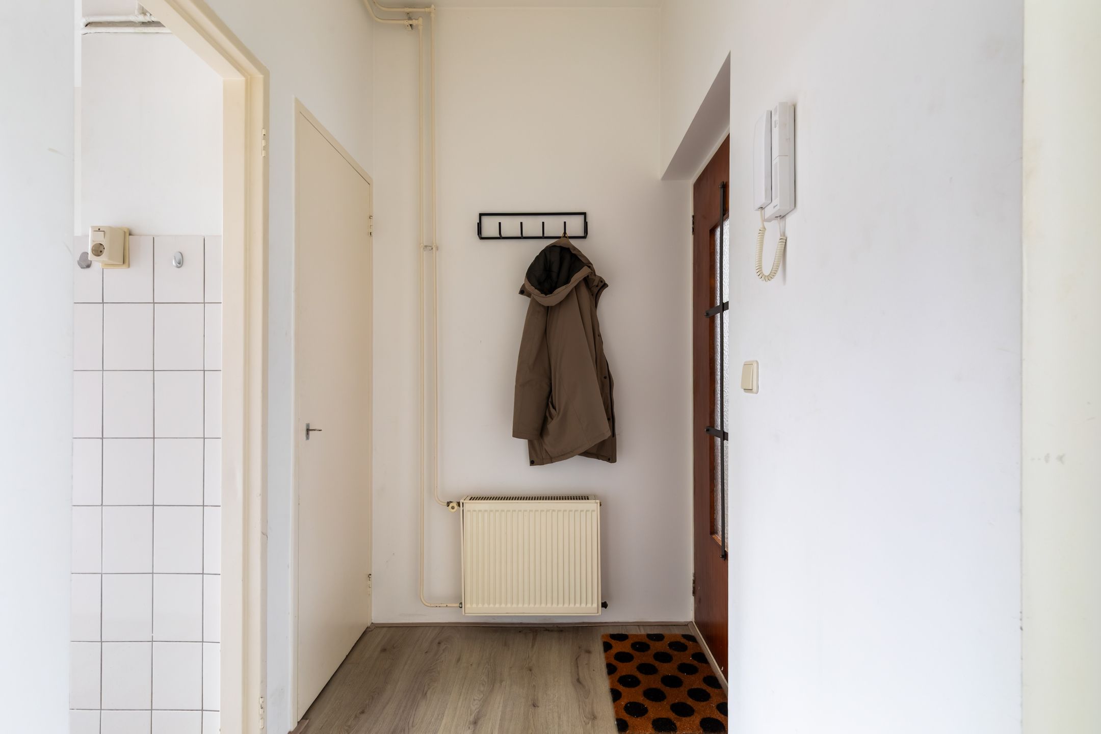 Foto 6 van Bredestraat 39-B