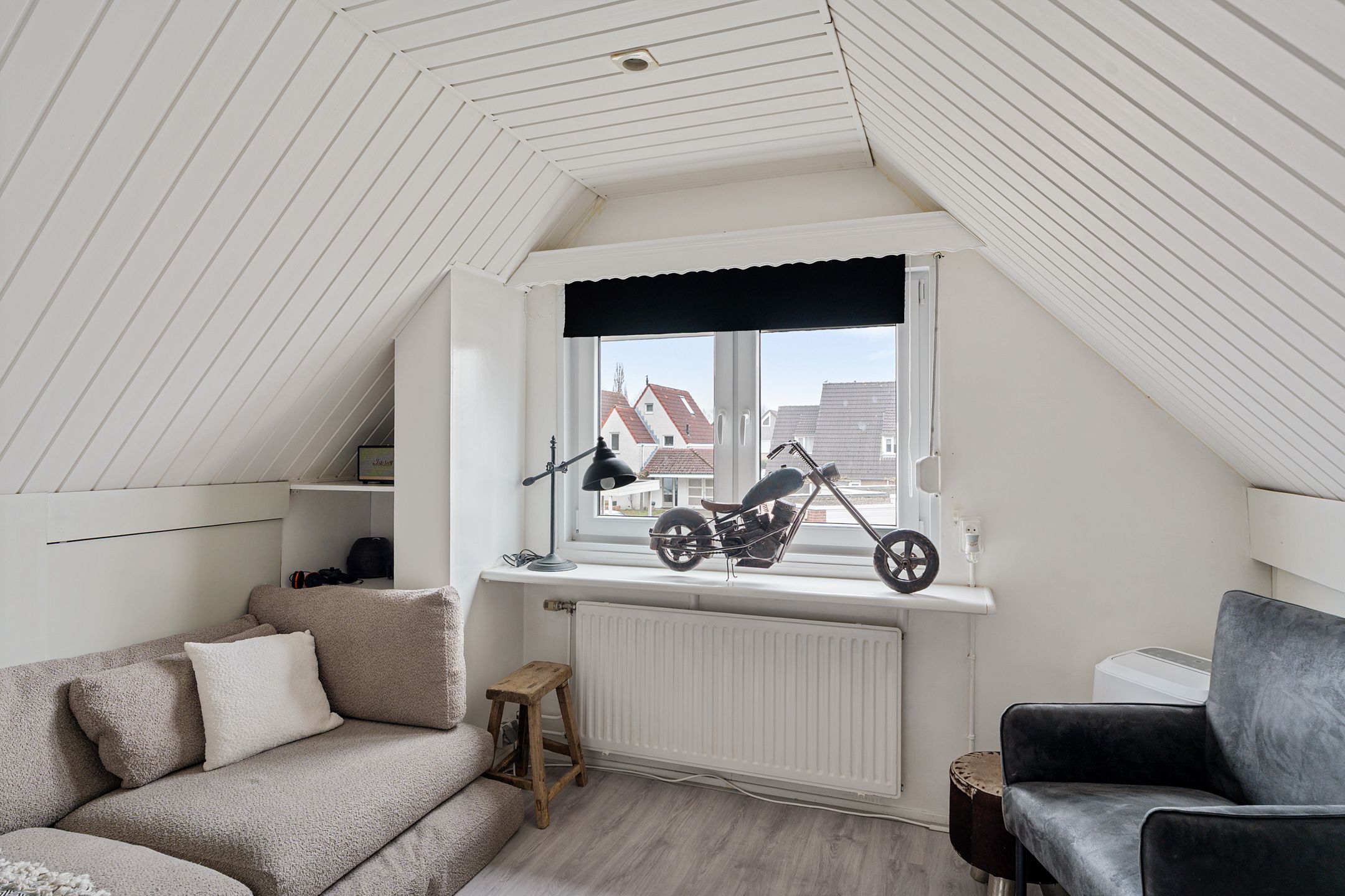 Foto 30 van Blauwgras 84