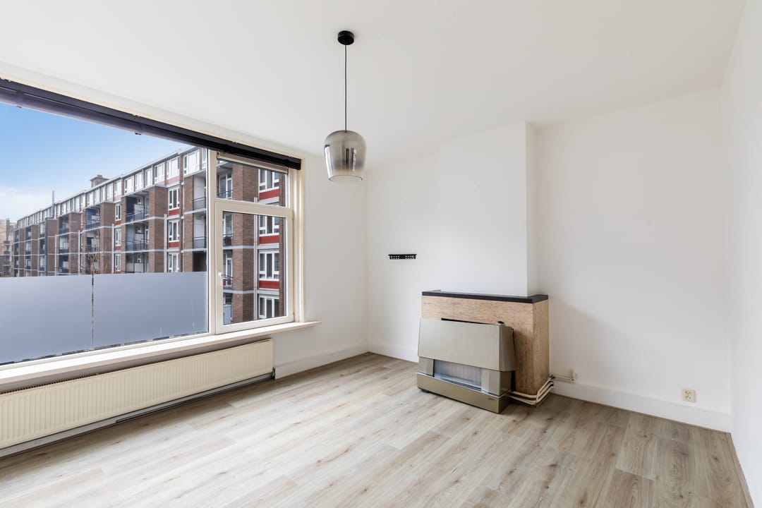 Foto 8 van Bredestraat 39-B