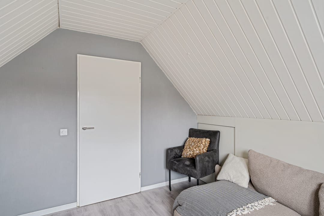 Foto 31 van Blauwgras 84