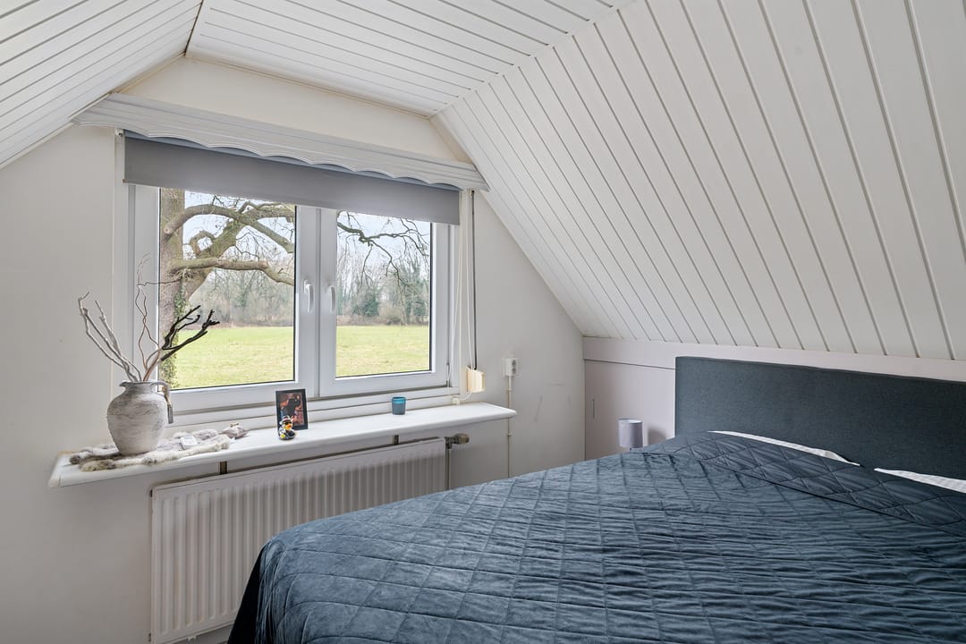 Foto 32 van Blauwgras 84