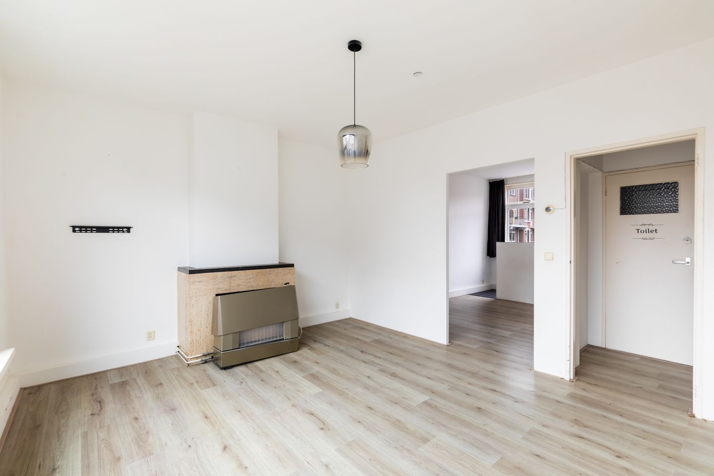 Foto 10 van Bredestraat 39-B