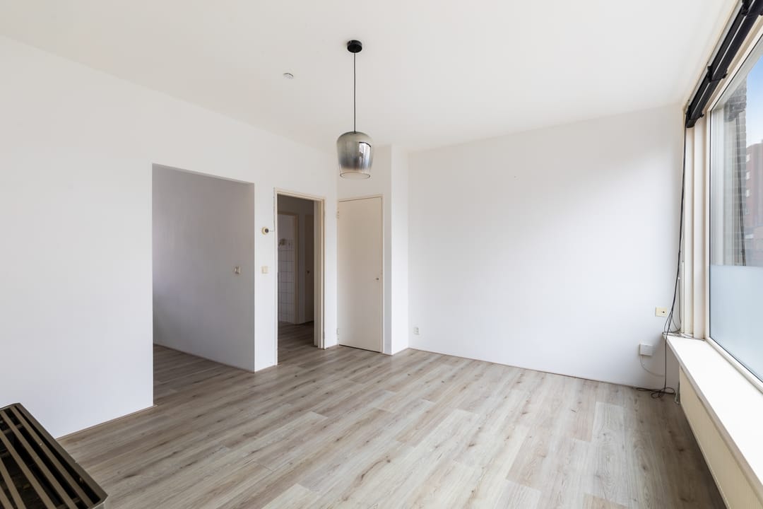 Foto 11 van Bredestraat 39-B