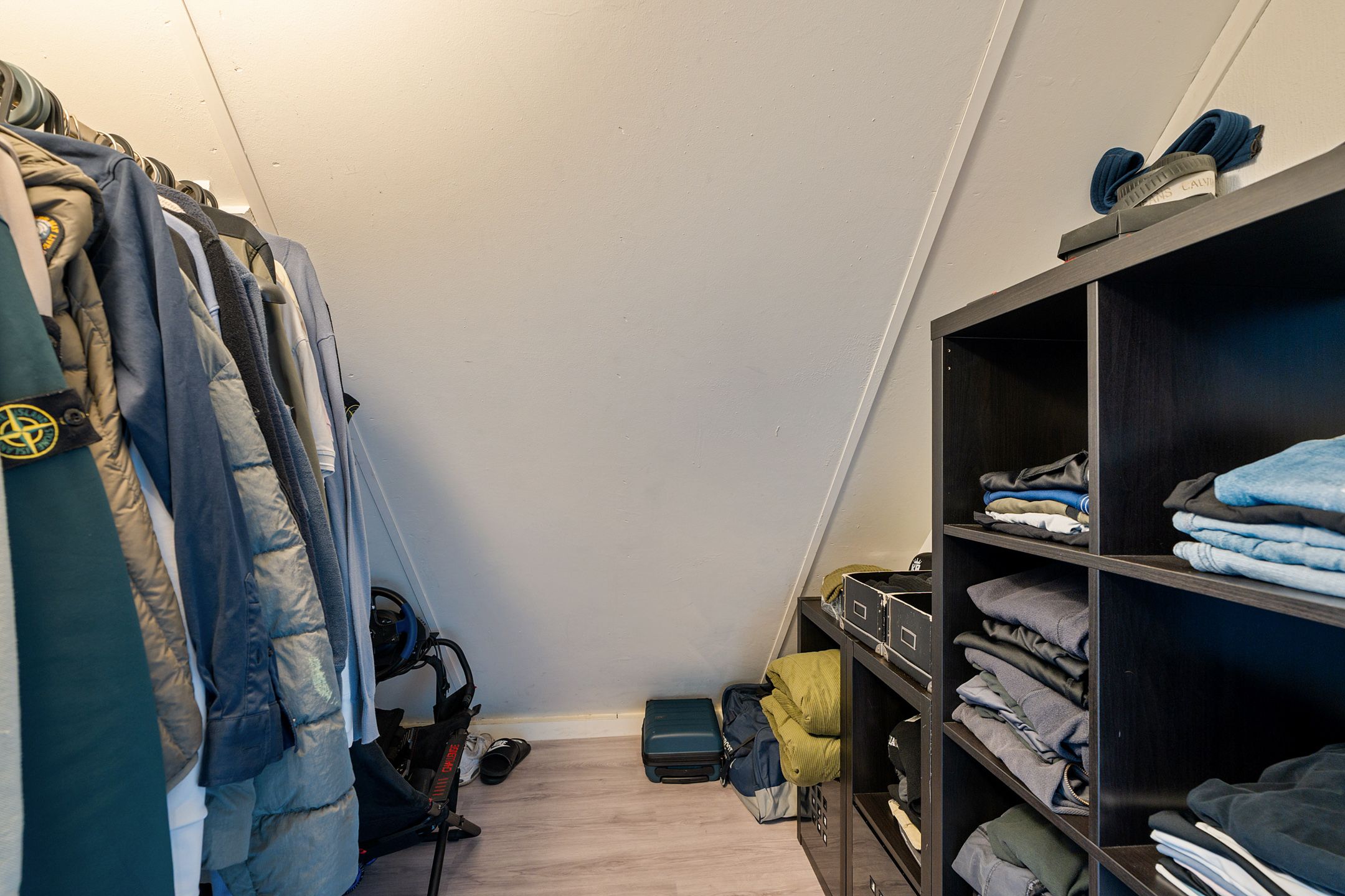 Foto 36 van Blauwgras 84