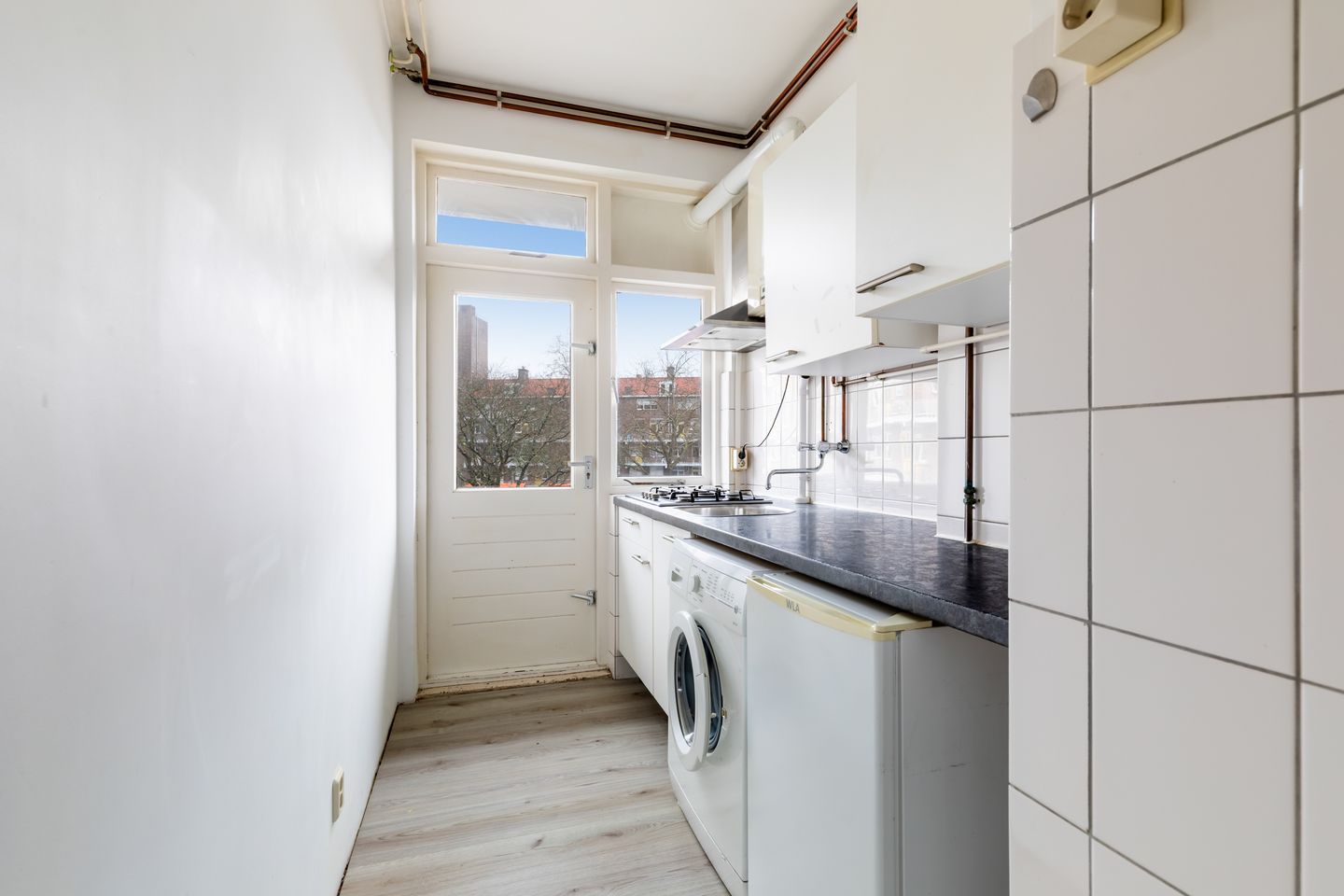 Foto 14 van Bredestraat 39-B