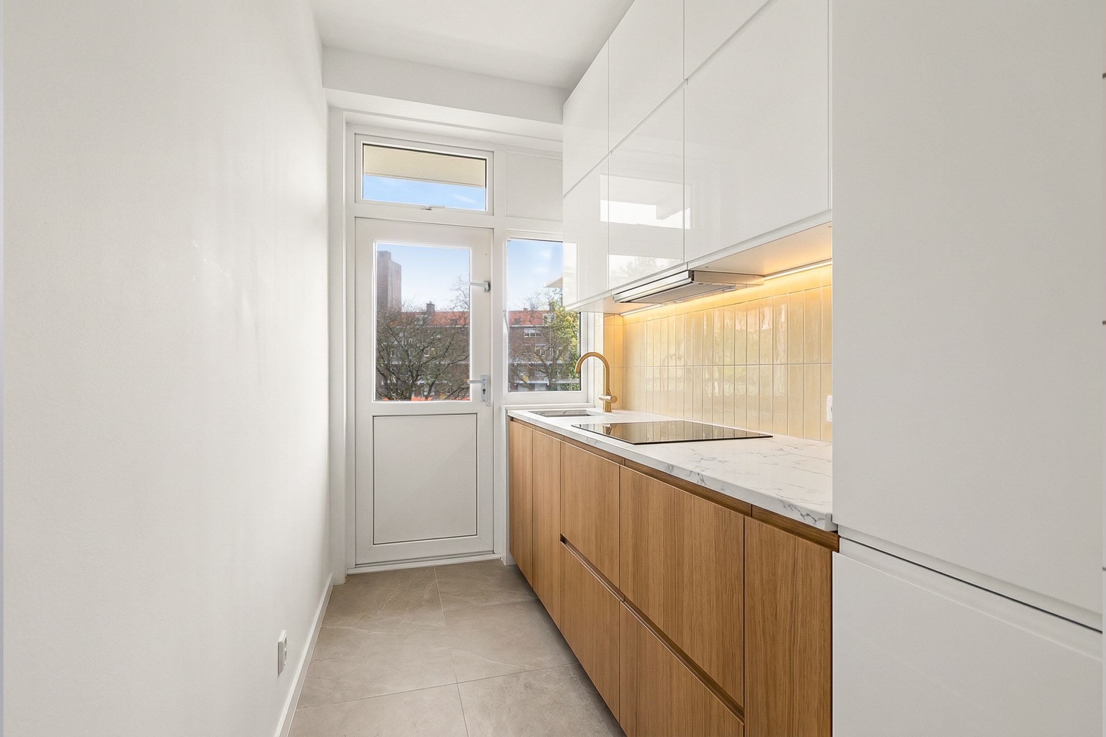 Foto 15 van Bredestraat 39-B