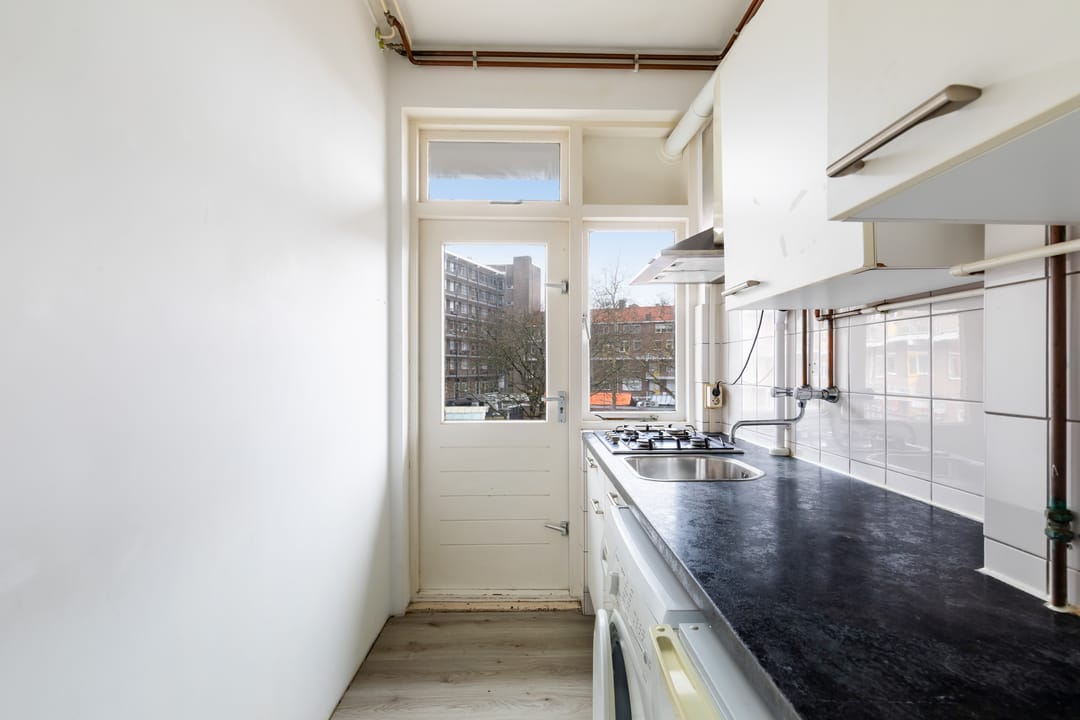 Foto 16 van Bredestraat 39-B