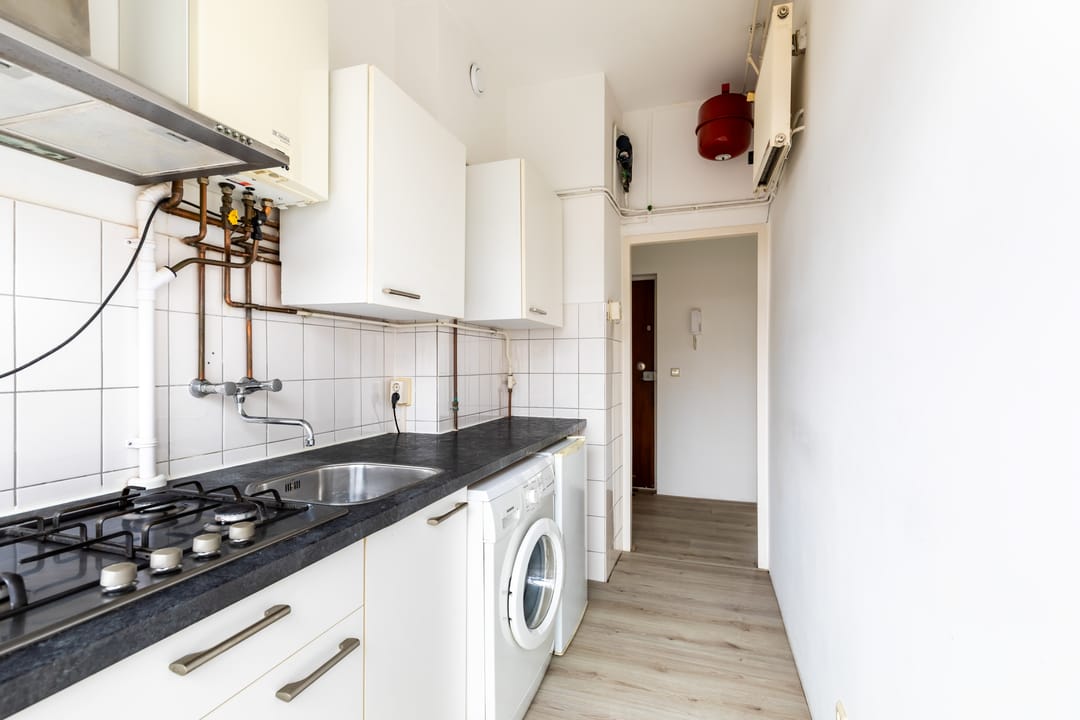 Foto 17 van Bredestraat 39-B