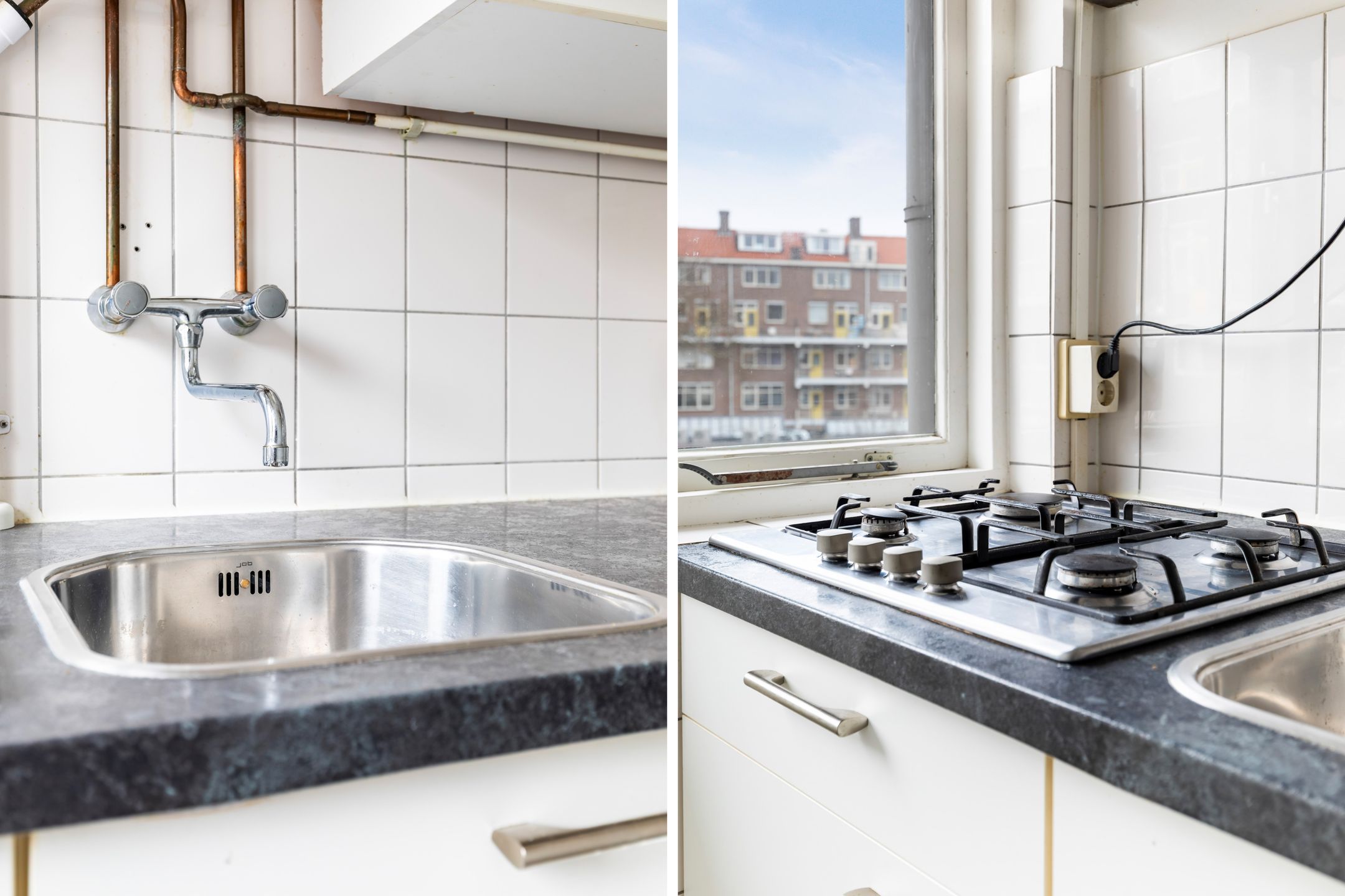 Foto 18 van Bredestraat 39-B