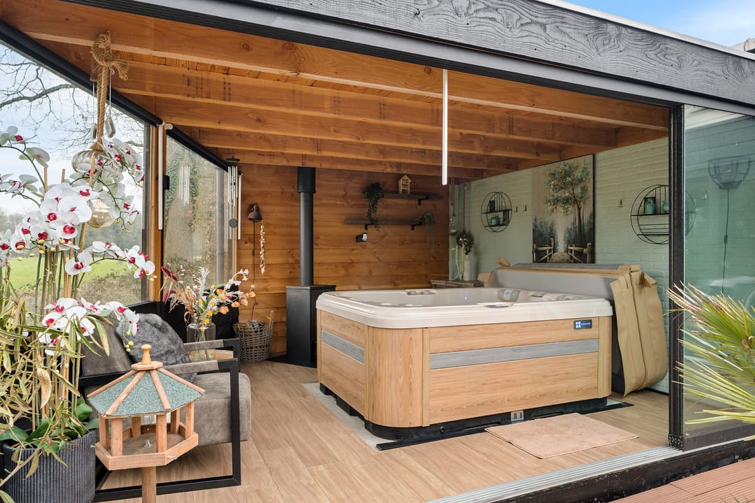 Foto 41 van Blauwgras 84