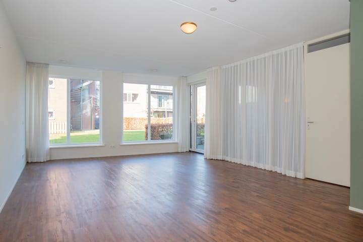 Foto 2 van Kersentuin 39