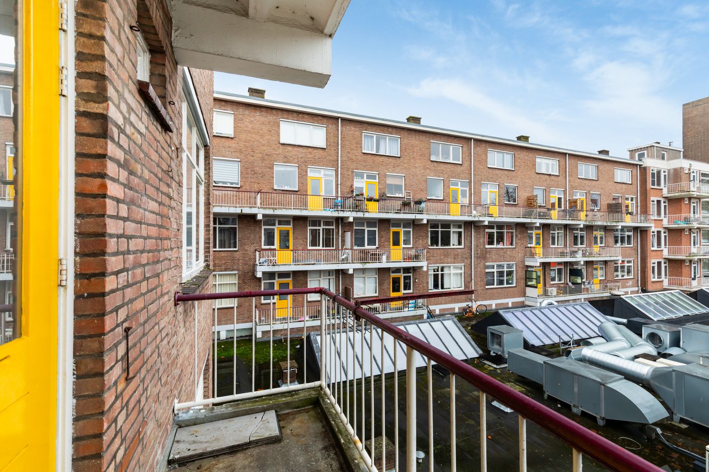 Foto 20 van Bredestraat 39-B