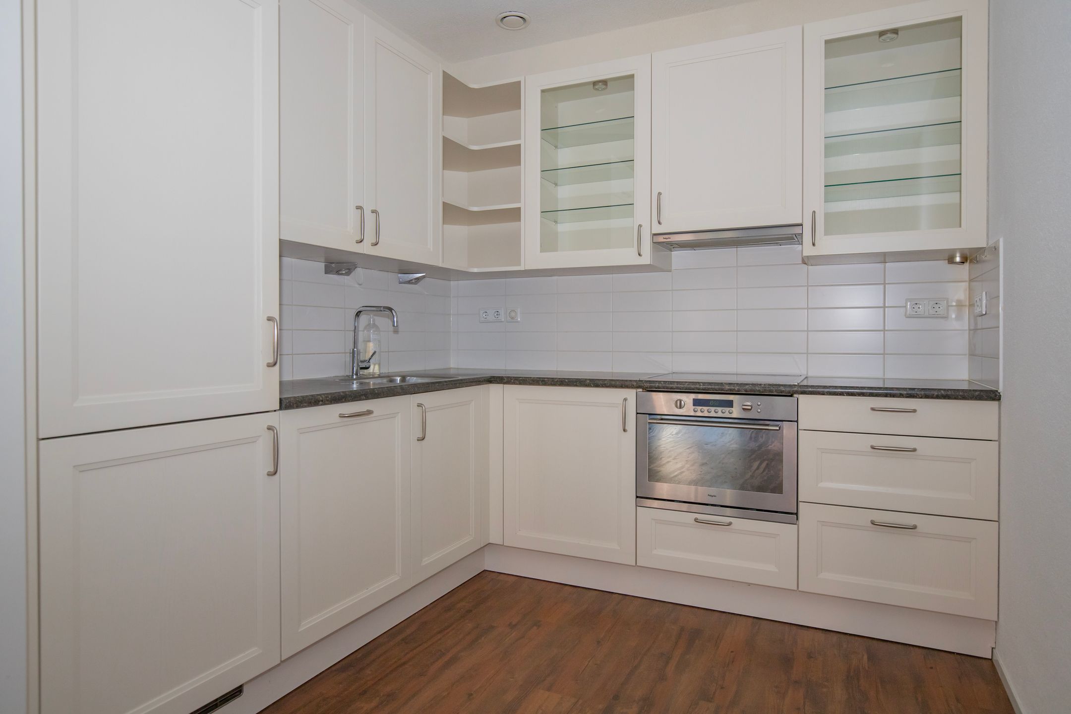 Foto 3 van Kersentuin 39